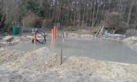 20160304_153743.jpg