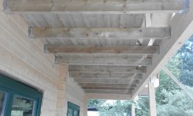 20160520_203351.jpg