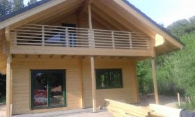 IMG-20160521-WA0000.jpg
