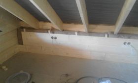 IMG-20160521-WA0004.jpg