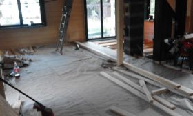 IMG-20160604-WA0000.jpg