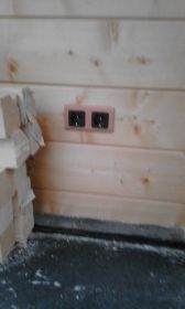 IMG-20160616-WA0000.jpg