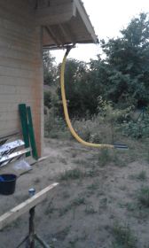 IMG-20160616-WA0002.jpg