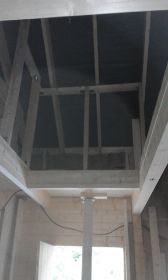 IMG-20160625-WA0005.jpg