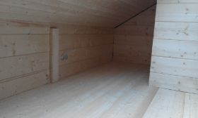 20160706_205227.jpg