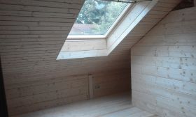 20160706_205257.jpg