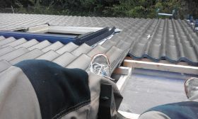 20160707_203236.jpg