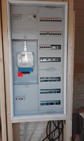 IMG-20160713-WA0001.jpg
