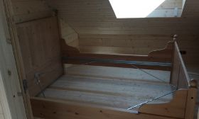 IMG-20160717-WA0001.jpg