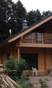 20160731_181306.jpg