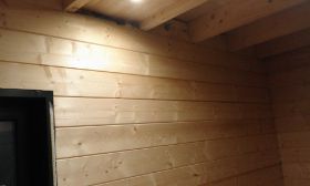 IMG-20160804-WA0000.jpg