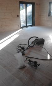 IMG-20160914-WA0000.jpg